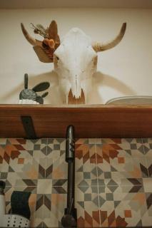 Prickly Pear at Cactus Flower-HOT TUB-Pet Friendly-No Pet Fees! - Albuquerque - 5