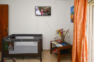 Achinos *2, Seaside, between Ierapetra & Myrtos! - 1