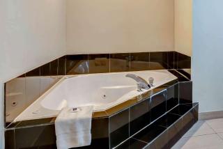 Motel 6-Mesquite, TX - Balch Springs - 3