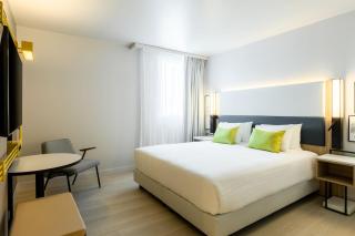 Courtyard by Marriott Paris Creteil - Créteil - 7