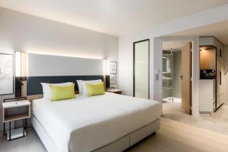 Courtyard by Marriott Paris Creteil - 0