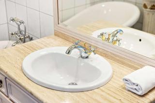 Sandtorgholmen Hotel - Best Western Signature Collection - Harstad - 2