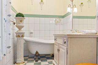 Sandtorgholmen Hotel - Best Western Signature Collection - Harstad - 1