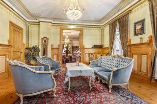Sandtorgholmen Hotel - Best Western Signature Collection - Harstad - 3