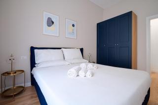 Brera Chic Suite in the Heart of Milan - Milan - 4