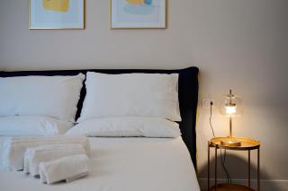 Brera Chic Suite in the Heart of Milan - Milan - 3