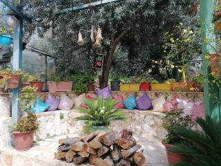 بيت الطبيعة nature house - 9