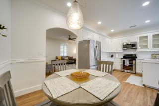 Fredericksburg Home with Pool about 1 Mi to Main Street! - 5