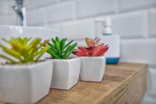 Apartamento Al Alba - Córdoba - 7