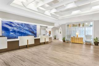 Marriott's Barony Beach Club - Hilton Head Island - 7