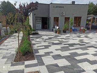 3-Studio - 7