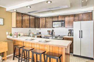 Waterfront Sandpoint Vacation Rental Lake Access! - Sandpoint - 4