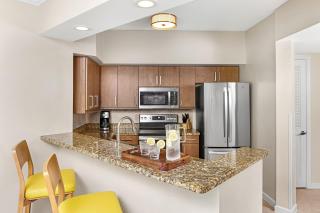 Marriott's Villas At Doral - Miami - 3