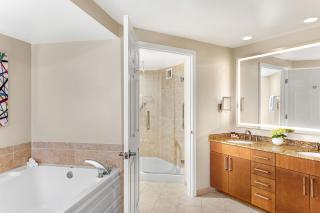 Marriott's Villas At Doral - 1