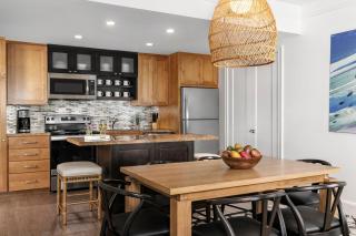 Marriott's Oceana Palms - Palm Beach Shores - 1