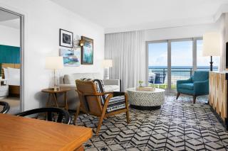 Marriott's Oceana Palms - 5