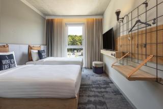 Moxy Simmern - Simmern - 4
