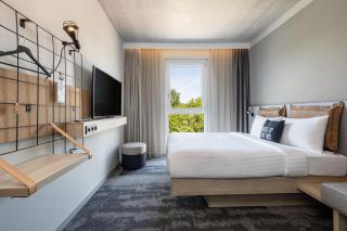 Moxy Simmern - Simmern - 3