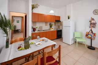 Achinos *2, Seaside, between Ierapetra & Myrtos! - Gra Liyiá - 5