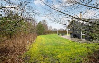 Amazing Home In Hals With Kitchen - Hals - 8