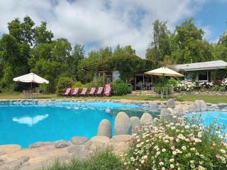 Hostal Macal - 4