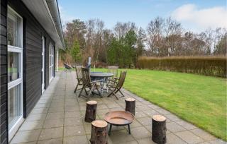 Amazing Home In Hals With Kitchen - Hals - 2