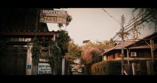 Happy home guest house - Chiang Mai - 0