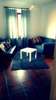 Casa Neva - Cannobio - 2