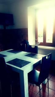 Casa Neva - Cannobio - 1