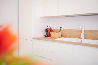 Mizzica! - Holiday Home - 6