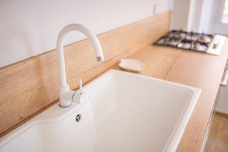 Mizzica! - Holiday Home - 5