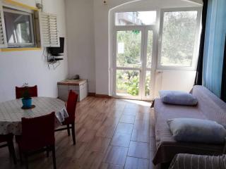 Apartments with a parking space Tkon, Pasman - 5827 - Tkon - 2