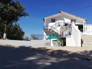 Apartments with a parking space Tkon, Pasman - 9713 - Tkon - 3