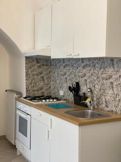 Casa Major - 6