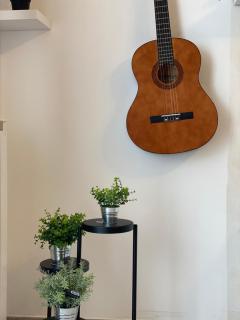Casa Major - 0