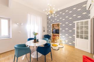 Mizzica! - Holiday Home - Taormina - 8