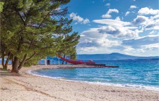 Stunning Home In Crikvenica - Crikvenica - 8