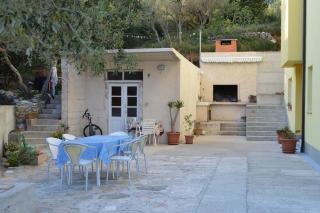 Apartments by the sea Igrane, Makarska - 20014 - Igrane - 4