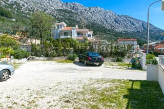 Apartments by the sea Igrane, Makarska - 20014 - Igrane - 1