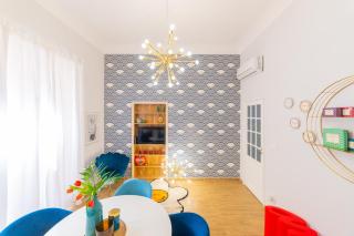Mizzica! - Holiday Home - Taormina - 1