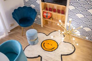 Mizzica! - Holiday Home - Taormina - 9