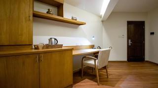 Salta Suite - Salta - 6