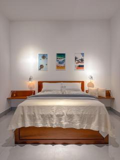 Casa do Sino - Casa de família nos Lençóis Maranhenses! - 3