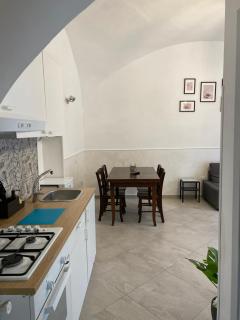 Casa Major - 5