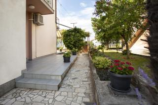 Apartments with parking space Rovinj - 20535 - 5