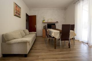 Apartments with parking space Rovinj - 20535 - 3