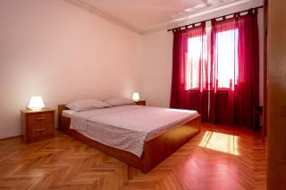Apartments with parking space Rovinj - 20535 - 2