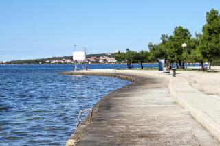 Apartments by the sea Zadar - Diklo, Zadar - 21005 - 6
