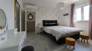 Holiday house with a swimming pool Dolenja Vas, Central Istria - Sredisnja Istra - 20747 - Lupoglav - 3