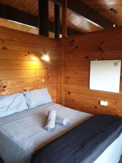 lockwood backpackers ---just a room not entire home - 9